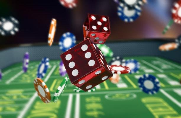 fvie88 Live Casino trực tuyến