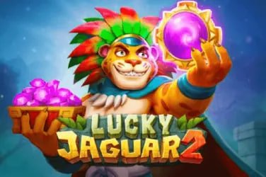 fvie88 dealer Live Casino người thật