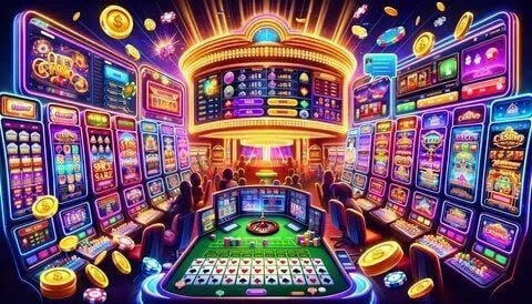 fvie88 nạp tiền và cá cược trực tuyến tại Việt Nam