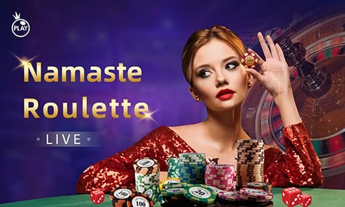fvie88 sảnh game trực tuyến