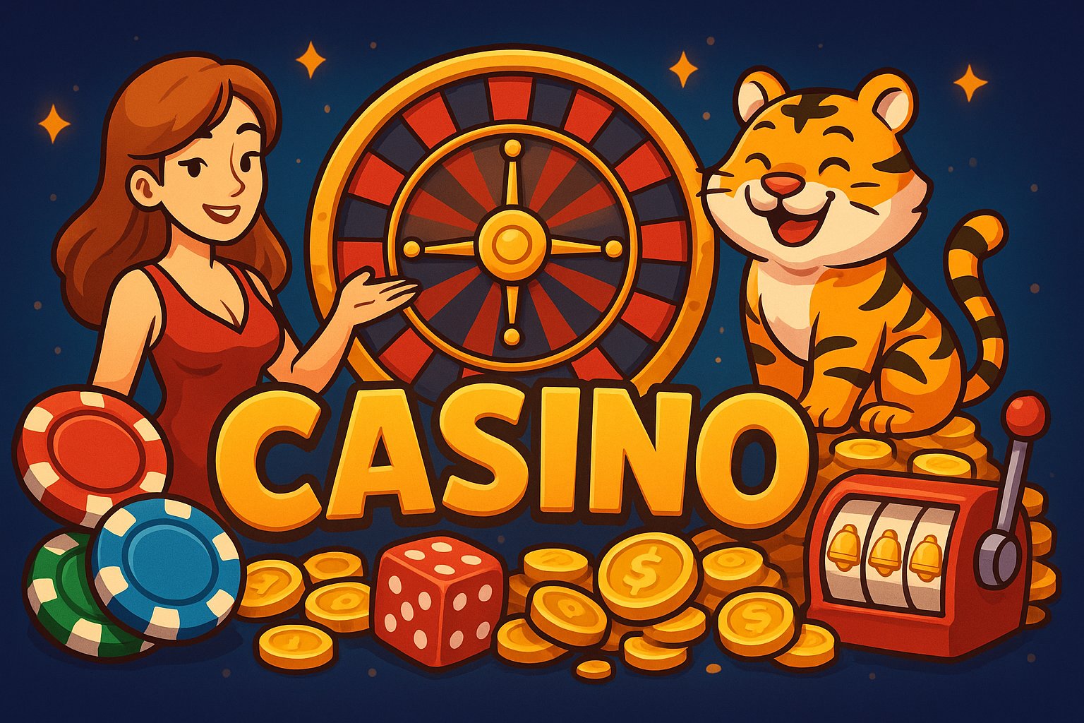 fvie88 nhà cung cấp Live Casino uy tín