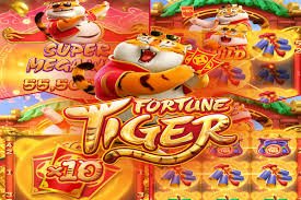 fvie88 hướng dẫn chơi Live Casino