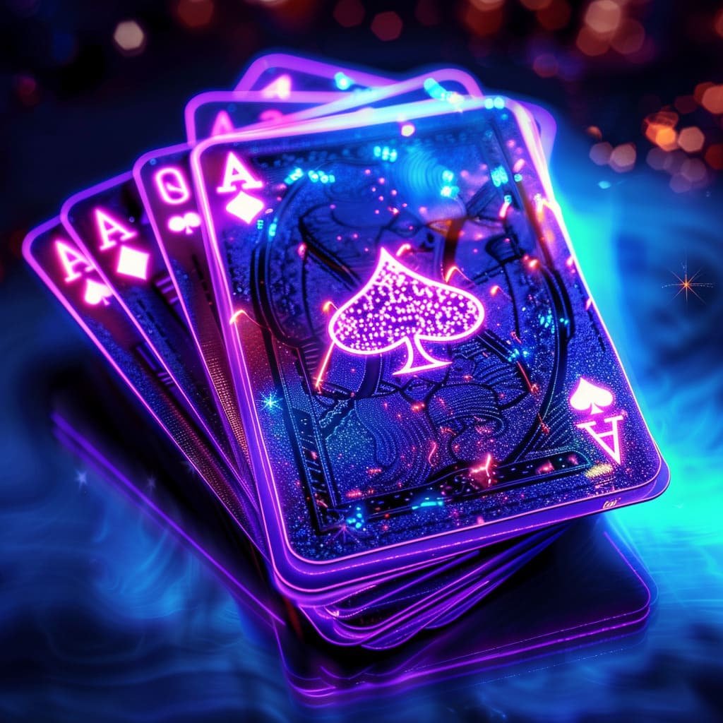 fvie88 trải nghiệm người chơi Việt Nam
