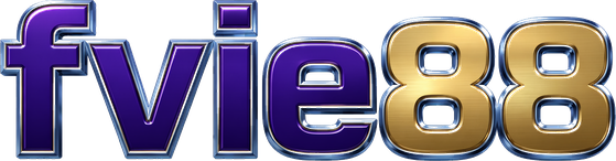 fvie88 Logo